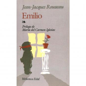 Emilio