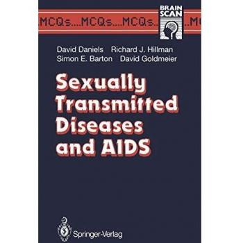 Sexually Transmitted Diseases and AIDS