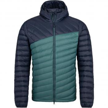Kilpi Pyramiden Men's Puffer Jacket