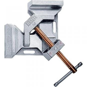 Bessey WSM9 - Mordaza para soldadura de ángulos