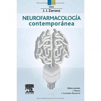 Neurofarmacología contemporánea