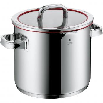 WMF Function 4-Olla Grande de 24cm