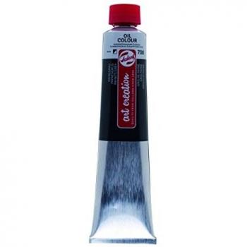 Talens Art Creation TAC OLEO 200ML Gris Payne
