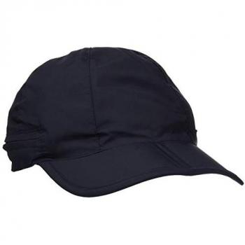 Gorra CMP 6505129 Azul Hombre Adulto Estilo Saharaui