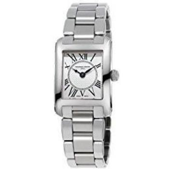 Reloj FREDERIQUE CONSTANT - Mujer FC-200MC16B
