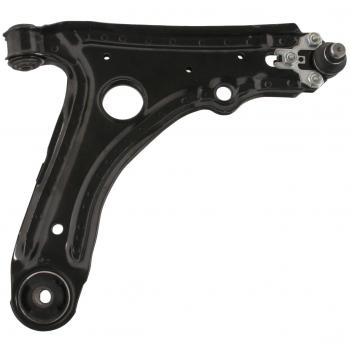 Febi Bilstein 37306 brazo de suspensión