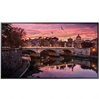 SAMSUNG Pantalla de 55 Pulgadas LFD 4K 16h/7j UHD
