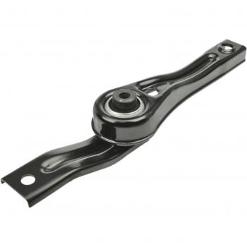 Soporte del motor MEYLE 100 199 1058
