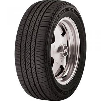 Goodyear Eagle LS2 FP M+S - 285/40R19 103V - Neumático de Verano