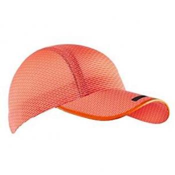 Craft Vent Mesh Cap