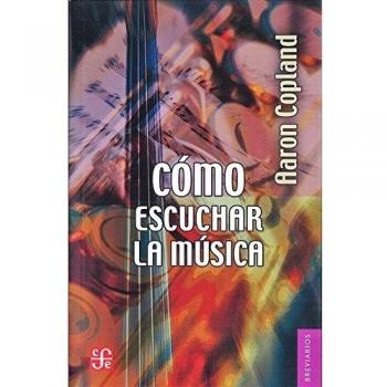 Como escuchar la musica