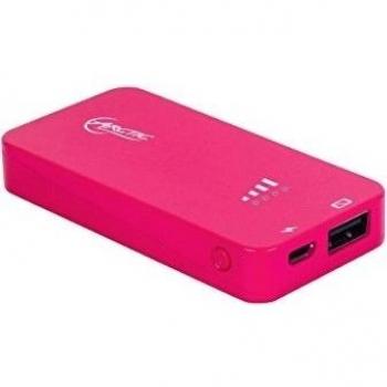 Arctic Cooling Power Bank 2000 - Baterías externas