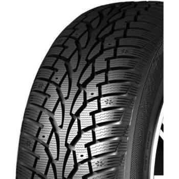 Nankang SW7 M+S - 265/65R17 116T - Neumático de Invierno
