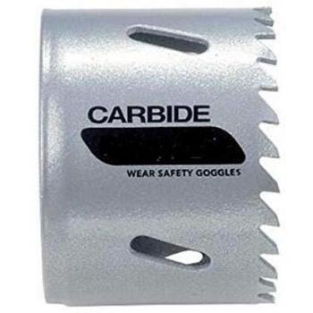 Bahco 3832-102 - Corona,Plaq Metal Duro 102