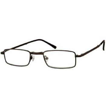 Gafas de Lectura plegable incluye estucho duro +1.00