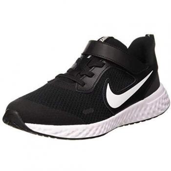 Nike Boy's Unisex Kids Revolution 5