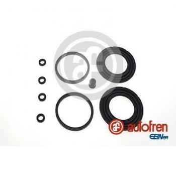 Kit de reparación para pinza de freno AUTOFREN SEINSA D4558