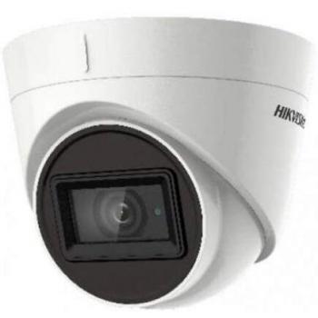 Hikvision DS-2CE78U1T-IT3F - Cámara de vigilancia