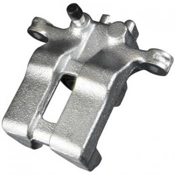 Pinza de freno FEBI BILSTEIN 178176 para HONDA