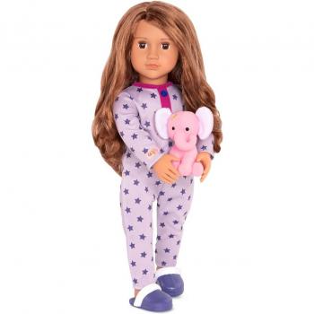 Our Generation - Muñeca Maria Our Generation