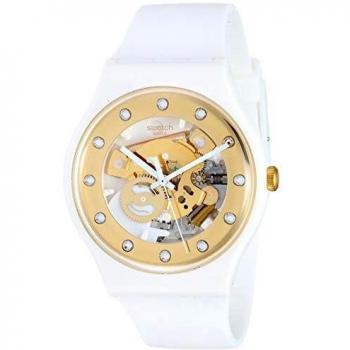 Swatch - Women's Watch SUOZ148