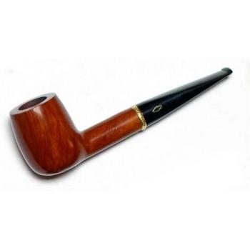 Brebbia - Billiard - Juego primera pipa diseño liso 1007