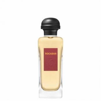 Hermès Rocabar Eau De Toilette Spray 100ml