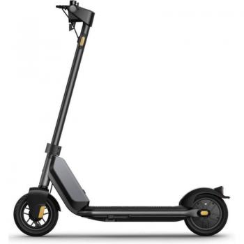 Niu KQi1 Sport Gris Patinete Eléctrico