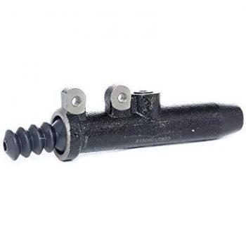 Cilindro Maestro de Embrague RIDEX 234M0010 para MERCEDES-BENZ, Diámetro: 19.05mm