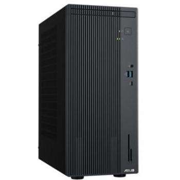 ASUS V500 Mini Torre i7-13620H 16GB RAM 1TB SSD Sin Sistema Operativo Blanco