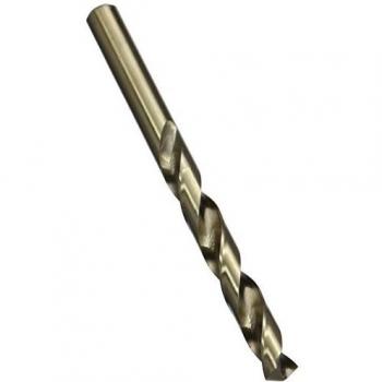 Connect 35144 11,5 mm Broca cobalto