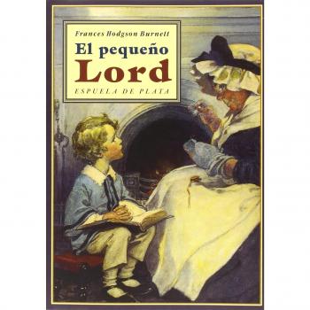 El Pequeño Lord
