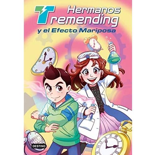 Imagen Principal