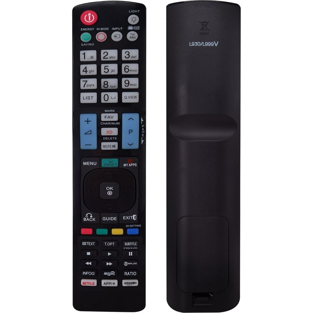 Imagen Principal