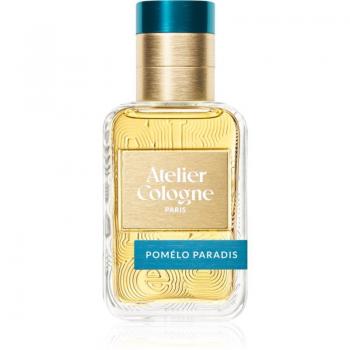 Cologne Absolue Pomélo Paradis Eau De Parfum Unisex 30 Ml