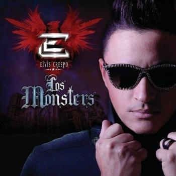 Los Monsters