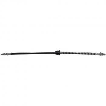 ABS SL 4904 Tubo Flexible de Frenos