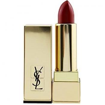 Yves Saint Laurent Rouge Pur Couture Lipstick #21 Rouge Paradoxe 3.8g