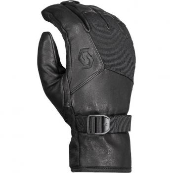 Guantes de esquí de hombre Explorair Spring Scott