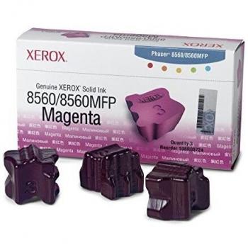 Xerox 108R00724 Barra de Tinta - Rodillo de Tinta