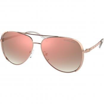 Gafas de Sol Michael Kors Chelsea MK1101B-11086F Ø 60 mm