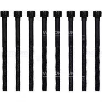 Kit de tornillos de culata VICTOR REINZ 14-32366-01