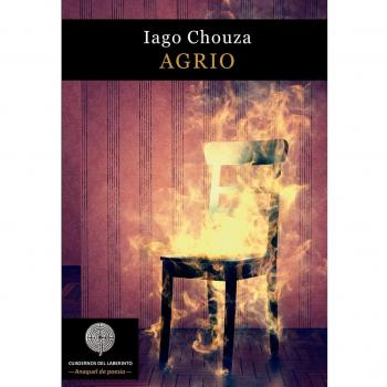 Agrio
