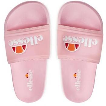 Chanclas Ellesse Filippo Slide Rosa para Mujer EU 37
