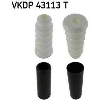 Kit de protección para amortiguadores SKF VKDP 43113 T