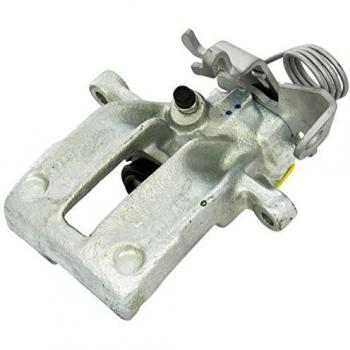 ABS 521091 pinza de freno