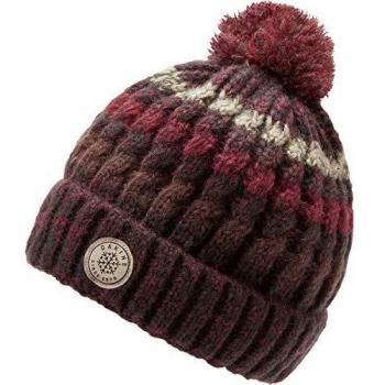 Dakine Emerson - Gorro - Negro - Talla única