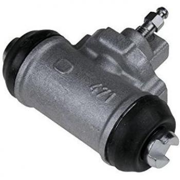 Cilindro de freno de rueda BLUE PRINT ADN14467