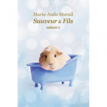 Sauveur et fils saison 1 grand format