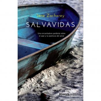 Salvavidas